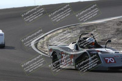 media/Feb-22-2025-SCCA SD (Sat) [[57201885c5]]/Group Four/Group 4B/